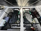 Nord Star 36+ Engines